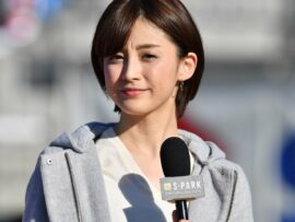 フジテレビ騒動、CM停止75社…経営破綻の危機も？第三者委員会設置で再建なるか