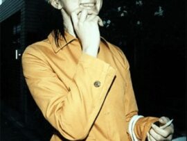 フジテレビ、中居正広氏引退騒動で経営陣刷新か？ 社員説明会で噴き出す不満と沈黙を強いられるアナウンサーたち