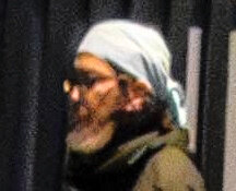 長野駅刺傷事件：新たな容疑者画像公開、情報提供呼びかけ