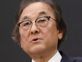 フジテレビ、中居正広引退騒動で社長会見の対応に批判噴出！信頼回復への道のりは険しい