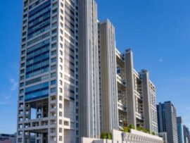 中居正広氏引退騒動の裏側：フジテレビ社員説明会で何が語られたのか？