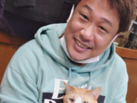 「連絡取る関係じゃない」　周囲に説明、柳瀬容疑者　大島行方不明