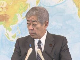 中国人観光ビザ緩和：誤解と真意、そして日本の観光戦略