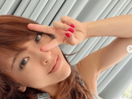 山口達也氏元妻・高沢悠子さん、意味深メッセージで問いかける「優しい人はなぜ消えていくのか」