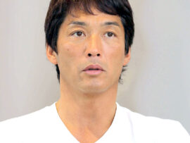 中居正広氏引退騒動：長嶋一茂氏が語る芸能界の光と影、そして現代社会への警鐘
