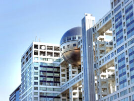 「ショックなのは動画を渡していること」若狭勝弁護士がフジテレビ社員の危機感語る…「結構大きな問題」