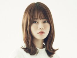 山崎怜奈「泣きながら父に電話した」地元の学校に馴染めず小6夏に決意した中学受験「手放しには喜べない結果で」