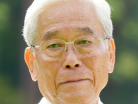玉川徹氏、日枝久氏の「フジ１・27記者会見」出席が必要と主張「正直に話すと言うなら…」
