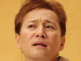 中居正広氏引退騒動の真相：憶測と陰謀論に惑わされず冷静な視点を