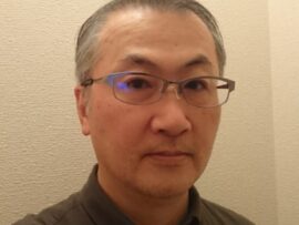 「レジの前で一歩も動かなくなって…」裁判で明かされた田村瑠奈被告の幼少期　父・修被告に“バツイチ”離婚過去【ススキノ事件公判】