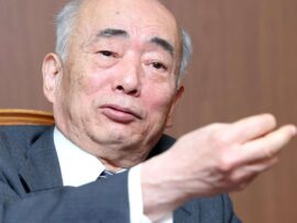 トランプ政権とどう向き合う？変化する世界情勢を読み解く