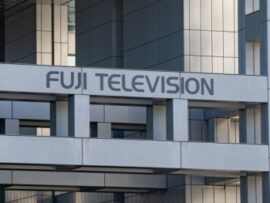 フジテレビ性加害問題、沈黙破った社員の勇気と企業風土の闇