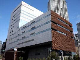 高橋洋一氏、フジテレビの対応に「クソの役にも立たない」と痛烈批判！元総務省幹部取締役の存在を疑問視