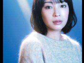 広瀬すず主演「クジャクのダンス、誰が見た？」仙道敦子のサプライズ出演にネット騒然！