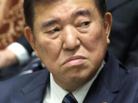 「楽しい日本」？国民の不安よそに石破首相の楽観論に批判噴出！物価高騰への対策は？