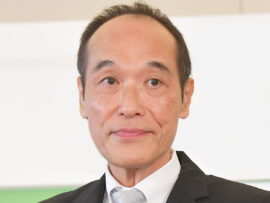 東国原英夫氏、故竹内元県議へのX投稿で謝罪動画を公開 - jp24h.com