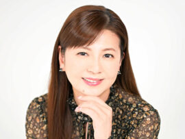 南野陽子　本名に関する驚がく事実に千鳥・大悟が仰天「えっ！」「ミナミノヨウコだと思ってたら」