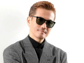 EXILE ATSUSHI、父との確執と和解を語る　天国へ旅立った父へ感謝のメッセージ