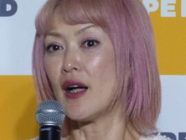 鶏肉は洗う？洗わない？食中毒を防ぐ正しい下処理方法