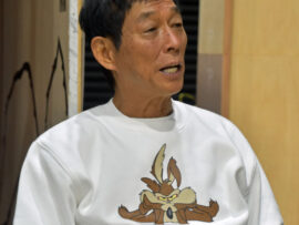 明石家さんま、中居正広の引退に「戦友として、お疲れ様でした」 ラジオで胸中を語る