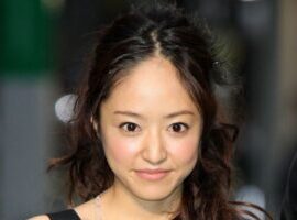 【花より男子】令和ではアウト？いじめ描写が問題視される名作ドラマを再考察