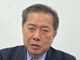 故人への誹謗中傷：SNS時代の名誉毀損罪を考える