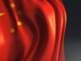 中国政府批判者を精神病院に強制入院：BBC報道が波紋を広げる