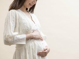 【無課金妊婦】炎上騒動から考える不妊治療の現実と希望