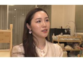 元SKE48石田安奈さん、1000万円のポルシェを2度も事故！セレブ妻の華麗なる日常と子育てに密着