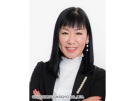 中居正広さん引退にハイヒールリンゴがコメント：才能惜しむ声も、本人の決断を尊重