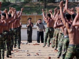 北朝鮮の体制崩壊は近い？若者世代の反感が高まり、崩壊の兆候を読み解く