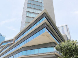 「メディアもスポンサーも週刊文春やネットの声をうのみ…この集団制裁感」…「ウェークアップ」でタレントが明かしたフジテレビ「問題」への「違和感」