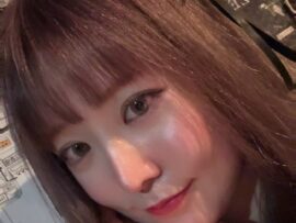 元セクシー女優が暴露する「立ちんぼを“買う側”の裏事情」。“生々しく楽しむ”ことが目的の人が増え続けるワケ