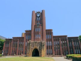 【東大留学生の危機】３年生で襲う「孤独」と「不安」の正体とは？