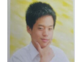 郡山駅前の飲酒運転事故：未来ある受験生の命を奪った男の素顔とは