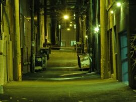 【衝撃】六本木クラブ襲撃事件の主犯格・見立真一、カンボジアリゾートで目撃か？潜伏生活の実態に迫る