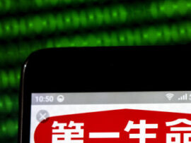 19億円詐取の生保レディ、その光と影：MDRT会員から逮捕、そして静かな最期