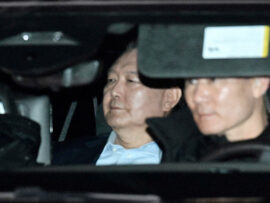 韓国の刑事手続き、日本との違いは?　尹大統領の逮捕劇に特殊な事情