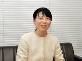 埼玉県川越市長に元裁判官の森田氏が初当選　与野党相乗り候補ら破る