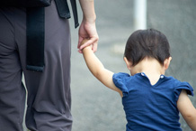 2025年問題：少子化対策の転換点、未来への希望を育むために