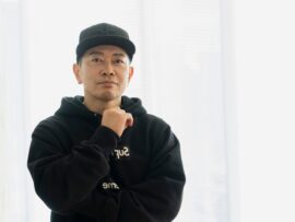 「千鳥やかまいたちと、今絡んだらどうなるんだろう？」宮迫博之が語った地上波復帰で感じたテレビの怖さとこの5年間　#SNSの功罪