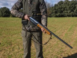 慶應高校追放劇：架空パーティー券販売でエリート人生に暗雲？