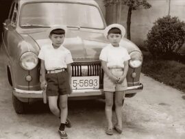 慶應高校退学から復活劇！伝説の慶應ボーイ、高橋治則氏の波乱万丈な人生