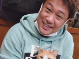 「遺体を焼いて、のこぎりで切断」“伊豆大島リゾートバイト遺体遺棄”逮捕の男と被害女性の壮絶トラブル「ガムテープで包丁をぐるぐる巻きで…」