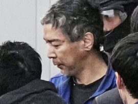 長野駅通り魔事件：容疑者の人物像と事件の真相に迫る