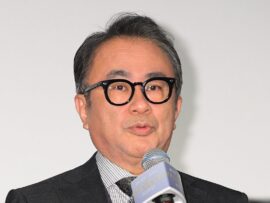 三谷幸喜氏、中居正広氏の特集VTRに疑問呈す　番組側の配慮不足に視聴者も共感