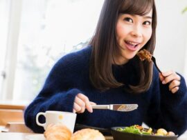 スマートな大人の言い回しで好印象！レストランでの上手な対応術