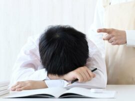 【算数力UP！】小学校3年生までに伸ばす秘訣とは？10年連続オリンピック入賞者輩出の塾長が伝授！