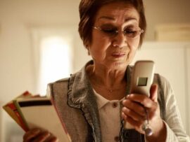 親の介護で絶対にしてはいけないNG行動とは？お金と終活の不安を解消！