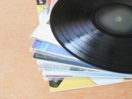 昭和歌謡の黄金期！昭和40年代以降のヒット曲で振り返る日本の音楽史